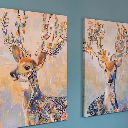 Sleepway - Garbary 95-75d * Poznań