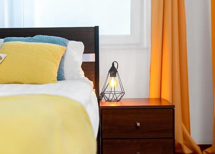 Sleepway - Garbary 95-75d