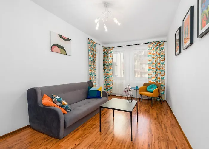 Sleepway - Garbary 95-75d *