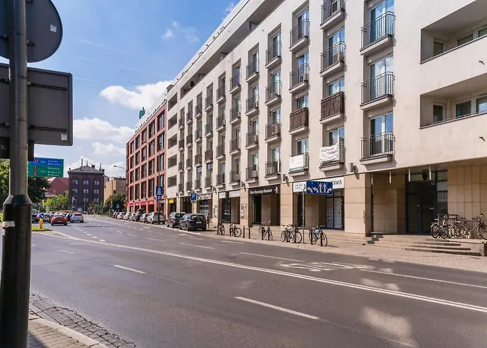 Sleepway - Garbary 95-75d