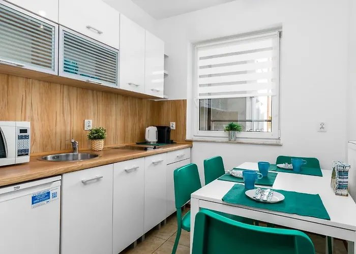 Sleepway - Garbary 95-75d