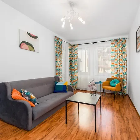 Sleepway - Garbary 95-75d *