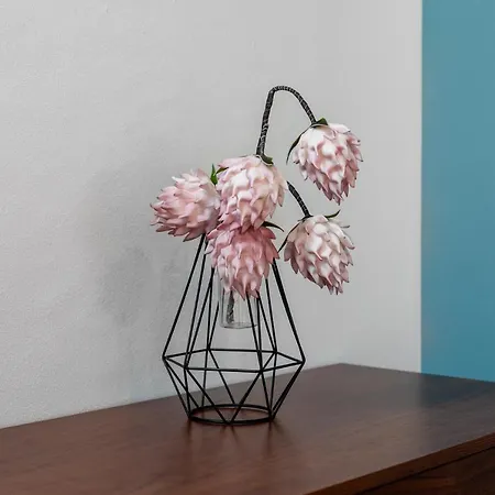 Sleepway - Garbary 95-75d 아파트 포즈난