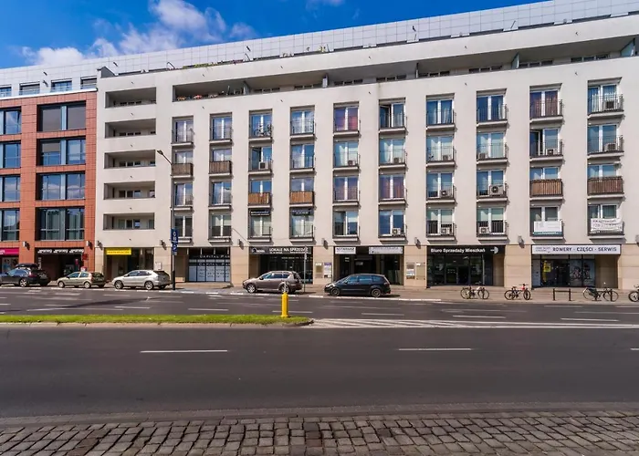 Sleepway - Garbary 95-75d