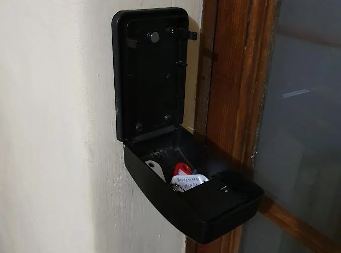 Sleepway - Garbary 95-75d * Познань